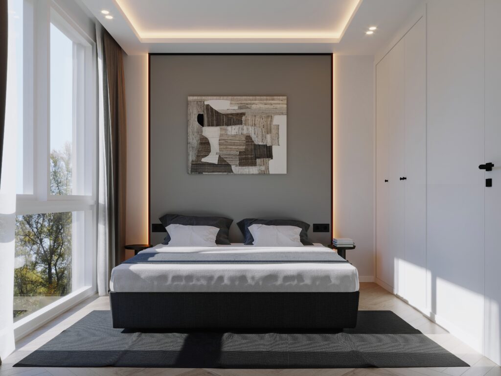 AF_201119_yatakoadsi