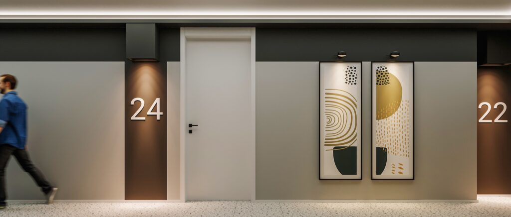 AF_koridor_c001_Post