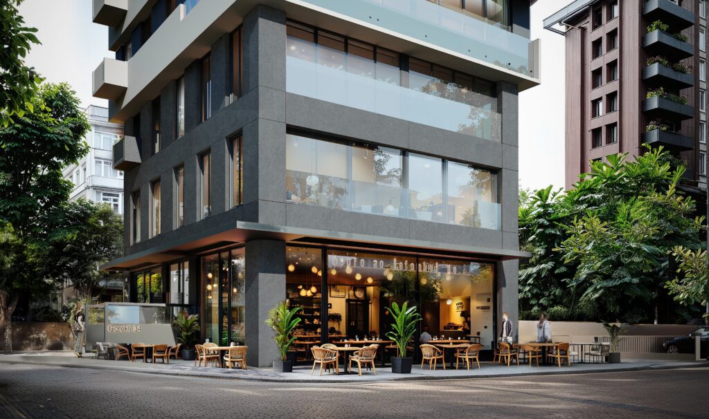 Altunizade_1__yakin_1 copy_rr