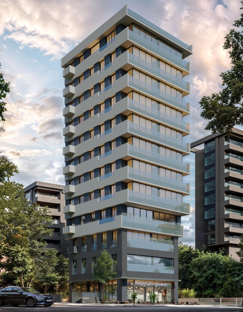 Altunizade_241120_1jpg copyddd