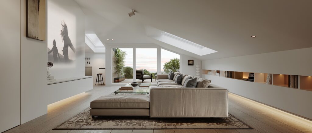 gerekli_catikati_c001_b