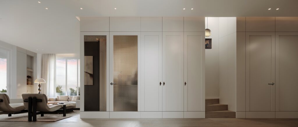 kat1_salon_koridor_1