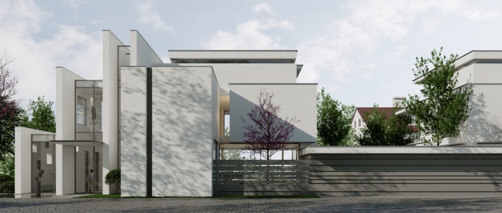 Yo Architects interior yo_architects