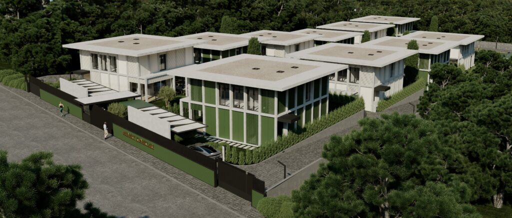 c02_210617_genel_Post