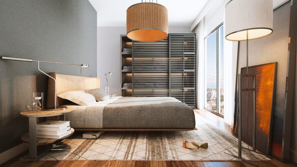 ebeveynyatakodasi2+1B