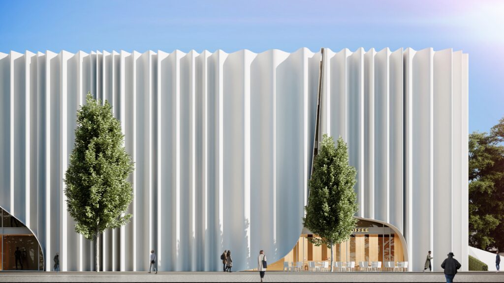 merter_c057_ALT2_PostT