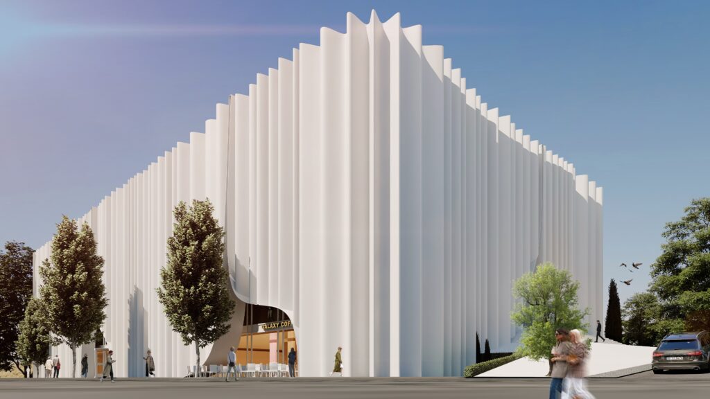 merter_c059_alt_Post