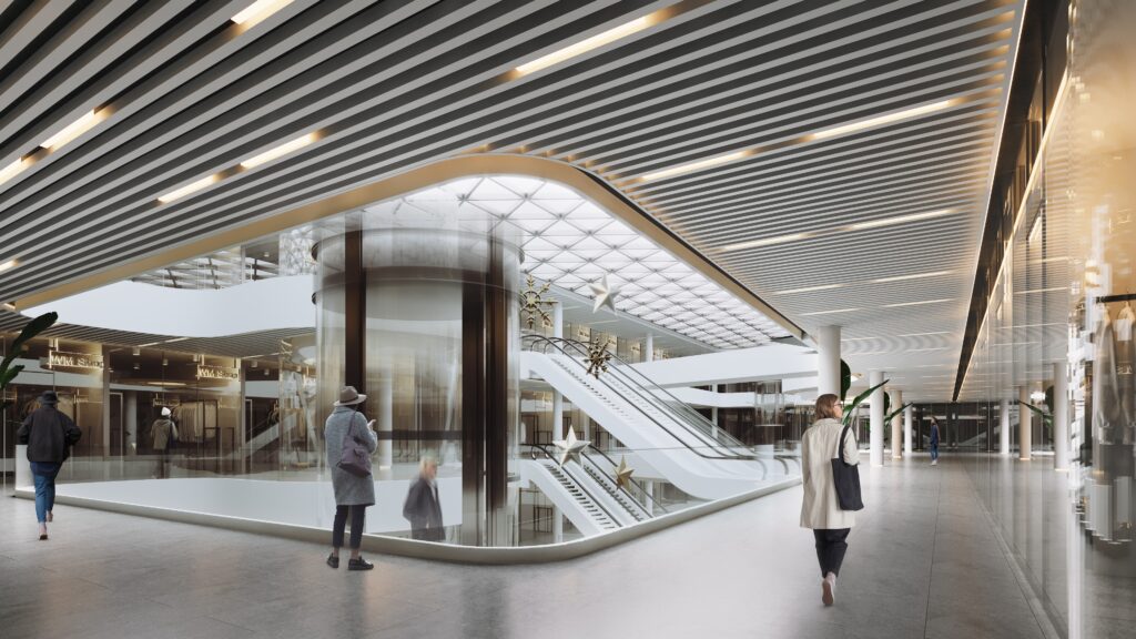 merter_icmekan_c001_Post