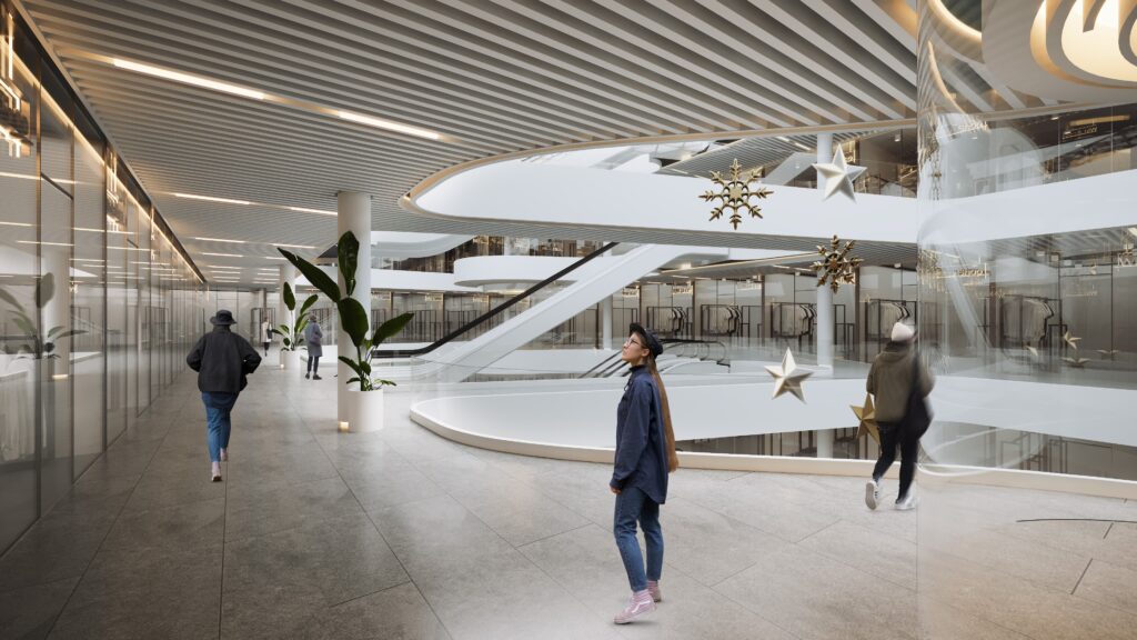 merter_icmekan_c002_Post