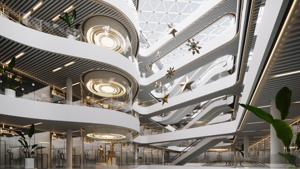 merter_icmekan_c003_Post