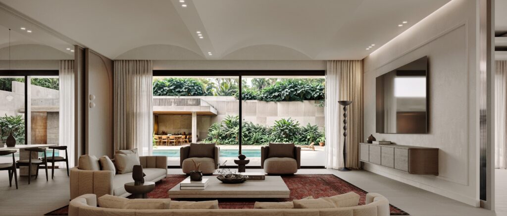 ms_001_salonortakısım_cm22