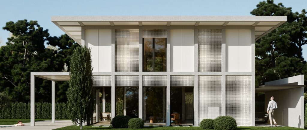 ozy_210604_beyaz_Post