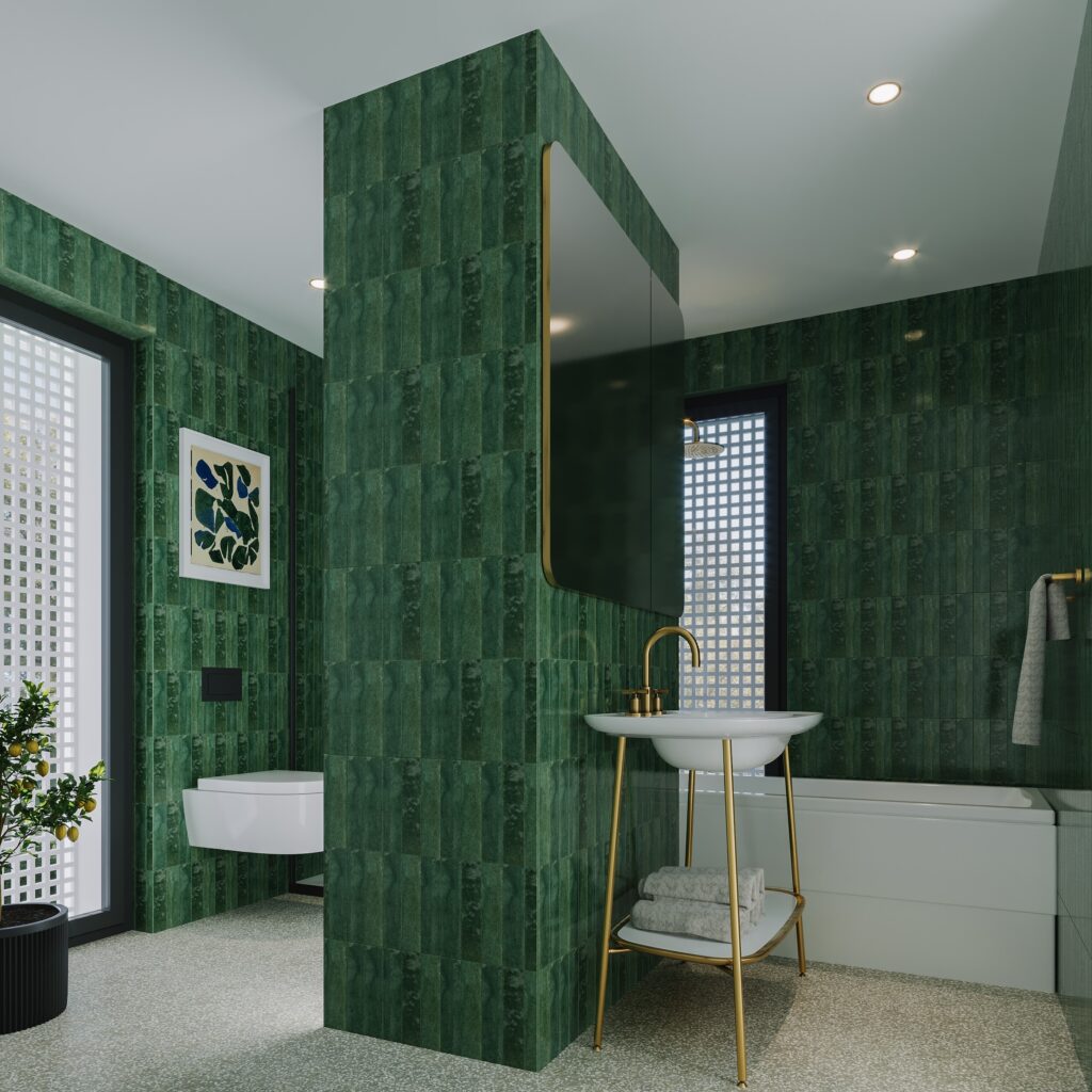 ozy_ebeveyn_210709_banyo