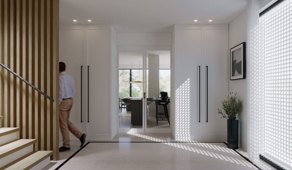 ozy_giris_210709_rev