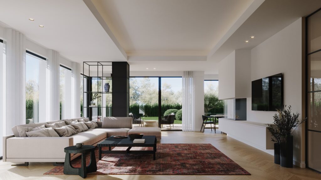 ozy_salon_210709_2rev