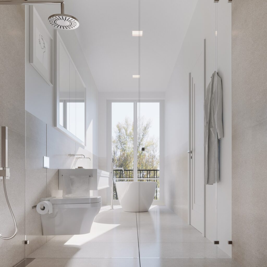 pfe_200720_banyo_Post