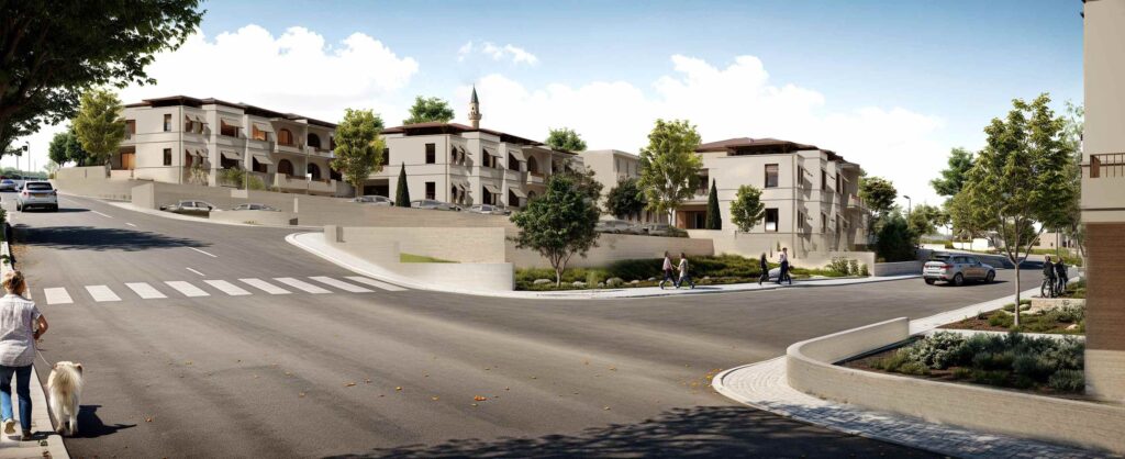 Yo Architects interior yo_Architects