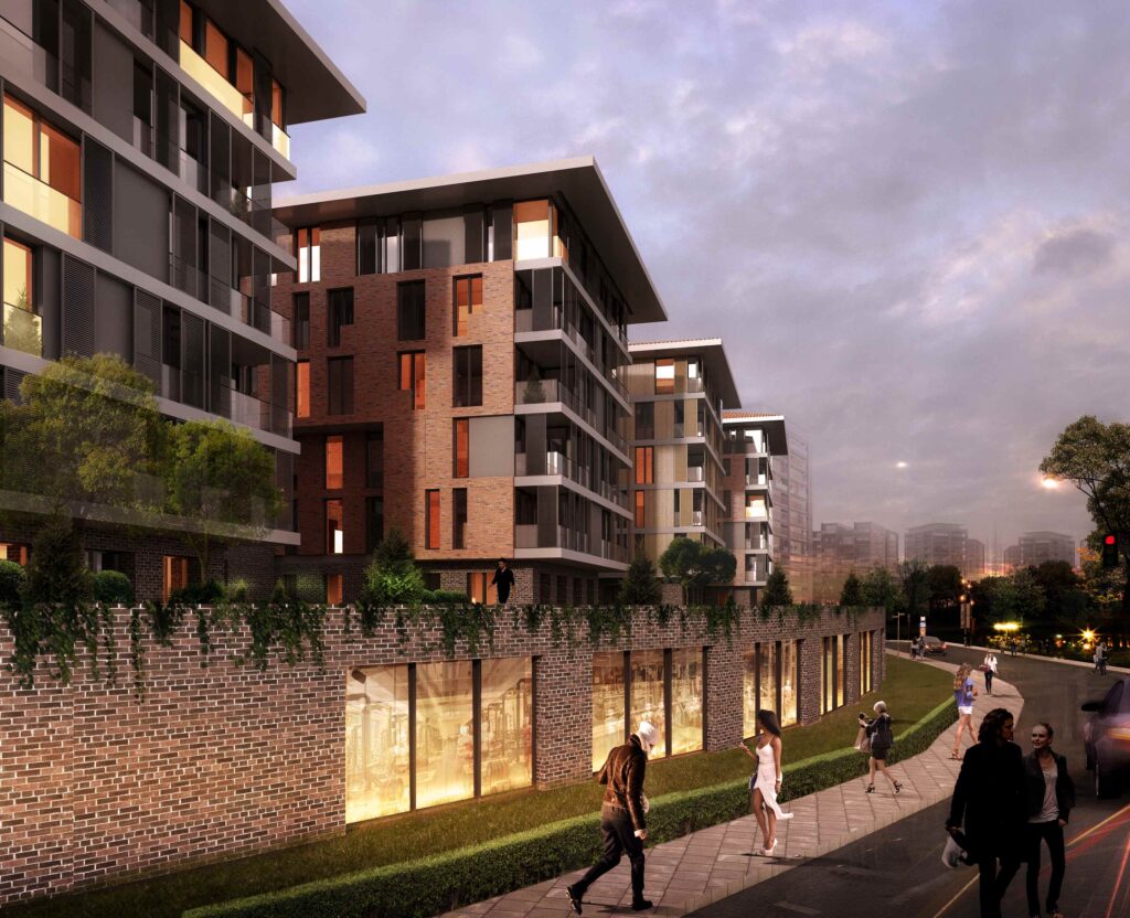 Yo Architects interior yo_architect