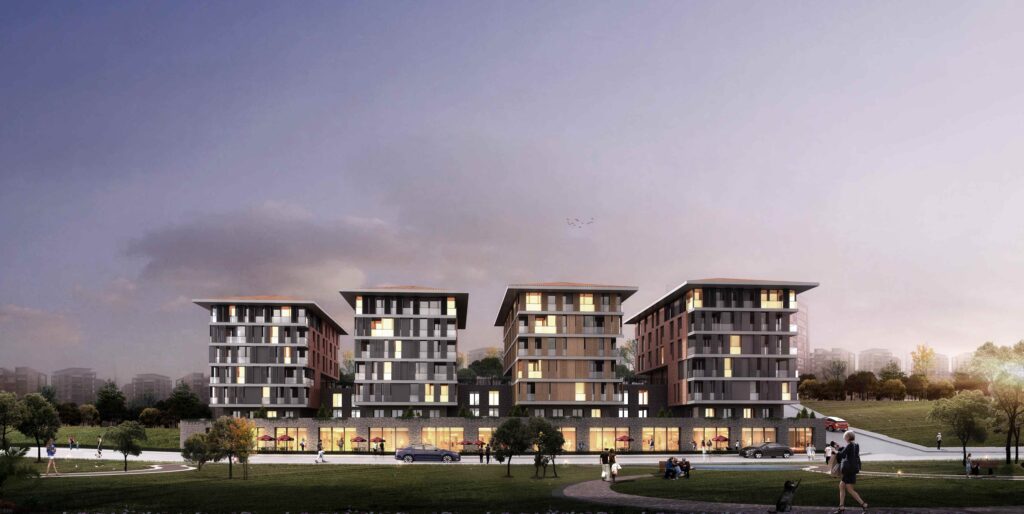 Yo Architects interior yo_architect