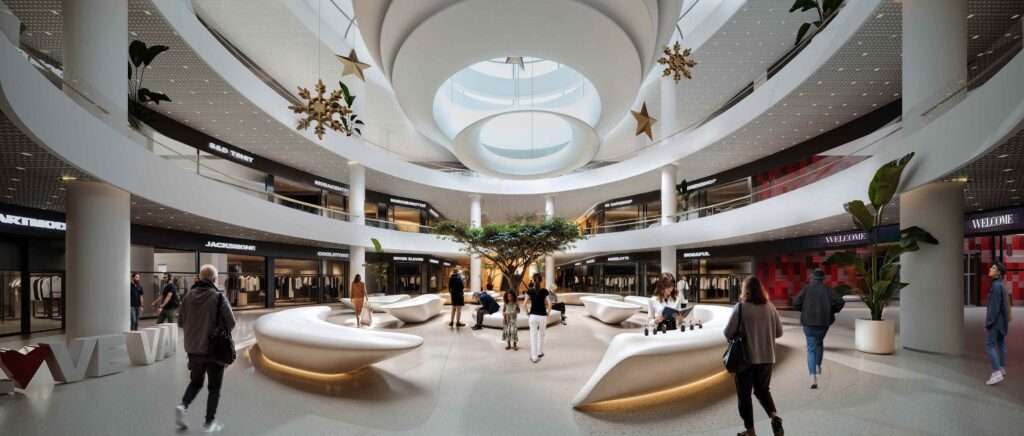 Yo Architects interior yo_architects