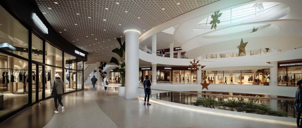 Yo Architects interior yo_architects