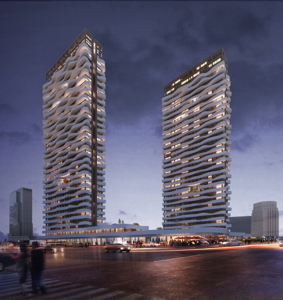 Yo Architects interior yo_architects