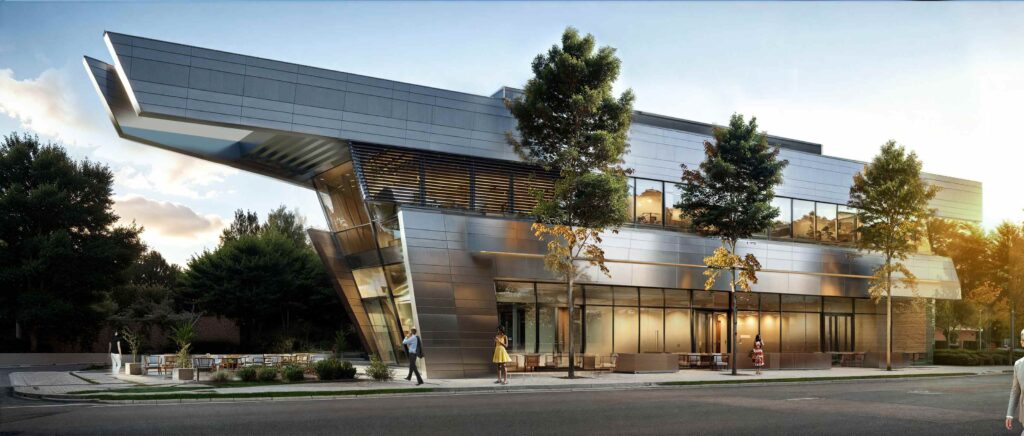 Yo Architects interior Yo Architects interior