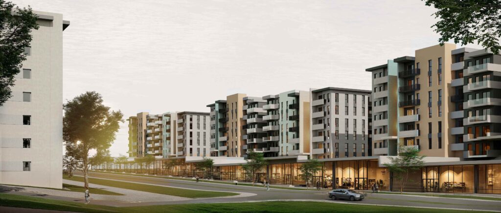 Yo Architects interior Yo Architects interior