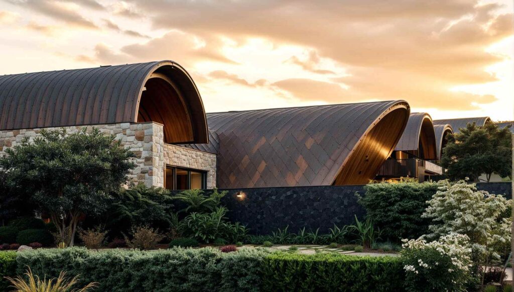 Yo Architects interior Yo Architects interior