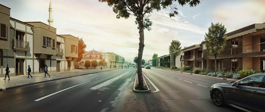 Yo Architects interior yo_Architects