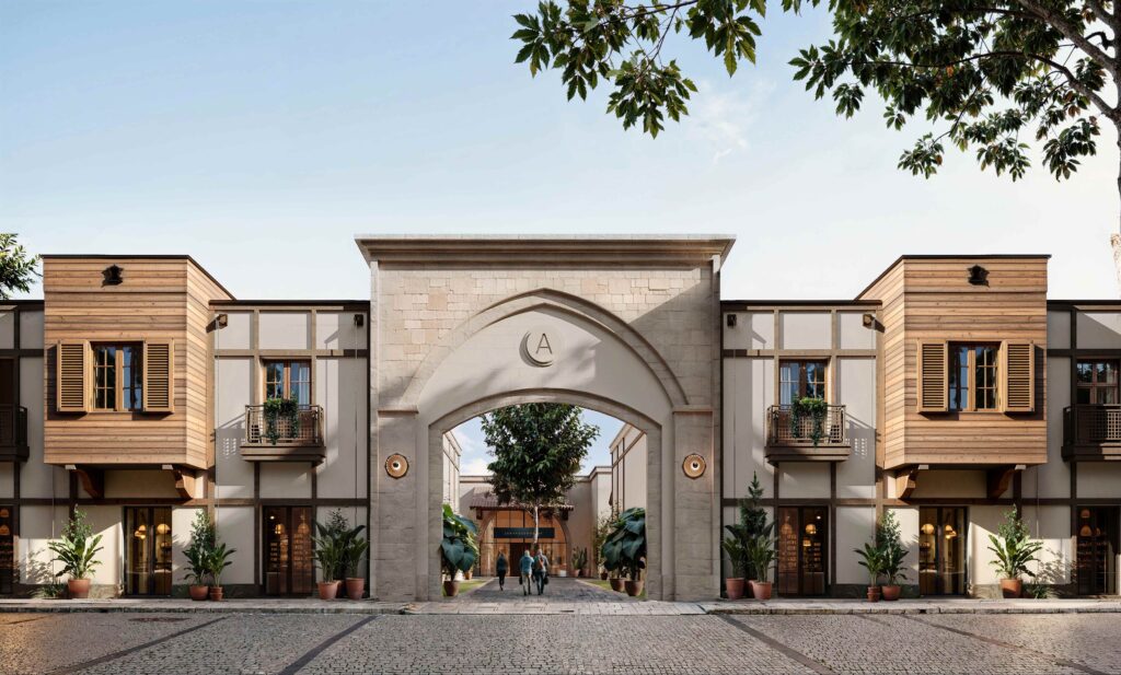 Yo Architects interior yo_Architects