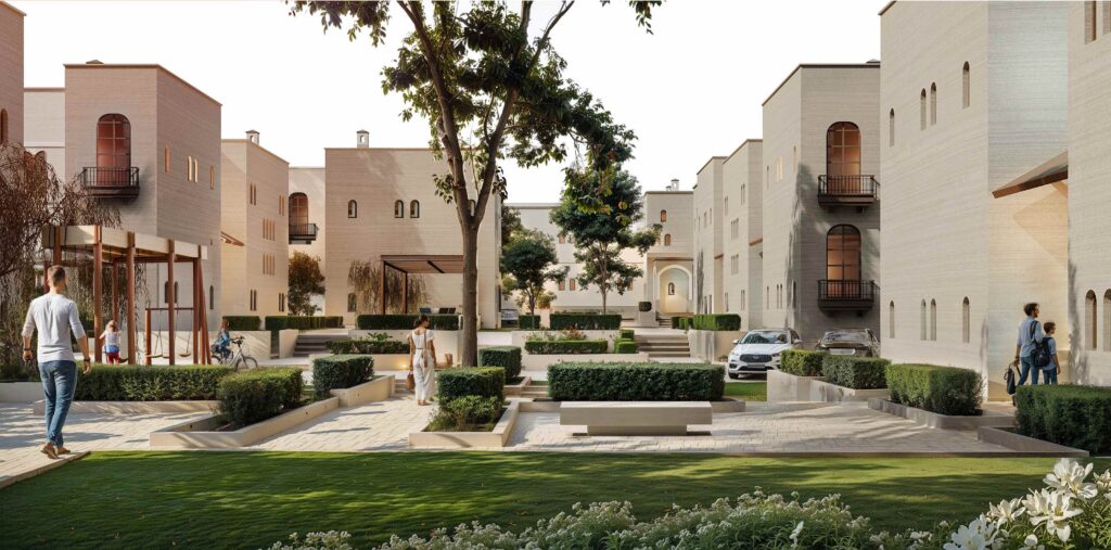 Yo Architects interior yo_Architects