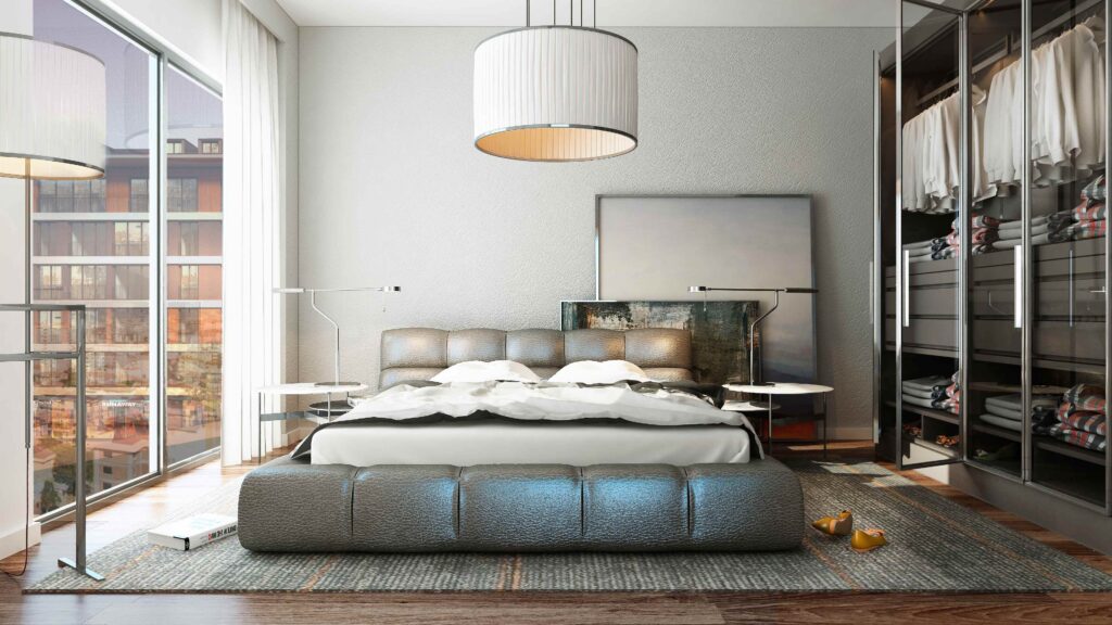 Yo Architects interior yo_Architects